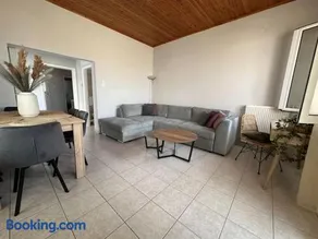 Aegean Grey Horizon House - Image 4