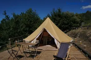 Glamping Aventura Atalaia - Image 2