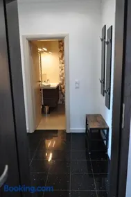 Apartman Benjo - Image 4