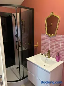 La chambre des secrets Perougien - Image 5
