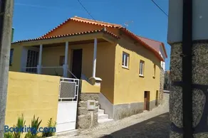 Casa Isabel - Image 1