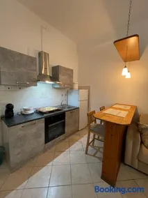 Al Civico 1 - Image 2