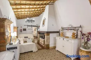 Casa Rural Villa Mellizos - Image 5