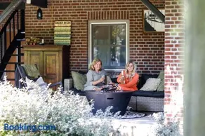 De Slaaperij - Image 1