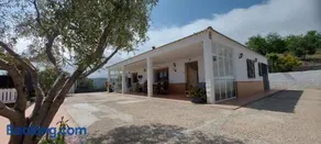 Cortijo Blanco - Image 5