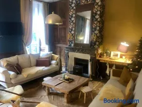 Appartement Joséphine - Image 3