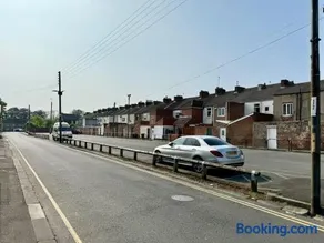 Walkers Row - Image 4