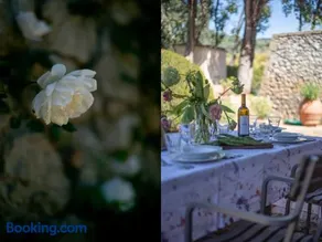 Luxury Villa Torrevecchia by Villaflair - Image 3