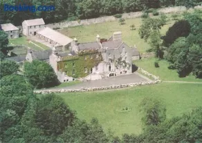 Cregg Castle - Image 4
