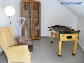 Ferienwohnung Lenneblick - Image 4