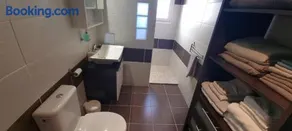 Saint-Jeannet Studio apartment near Nice - Image 2