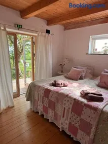Rävåkra B&B Österlen - Image 4