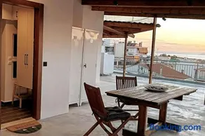 Homeyfeel StayTOP - ΑΡΓΥΡΟΥΠΟΛΗ - ΕΛΛΗΝΙΚΟ - Image 1