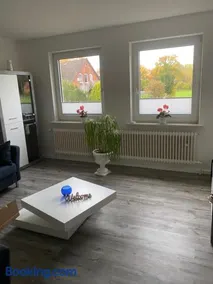 Schöne Ferienwohnung/Pendlerwohnung - Image 5