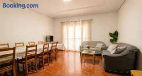Vivienda Agustín Durán - Image 1
