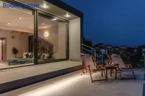 Seaside Serenity Suite Preveza - Image 2