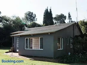 Cussonia Cottage - Image 2