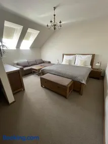 PROSECCO RESIDENCE MARKO - Image 5