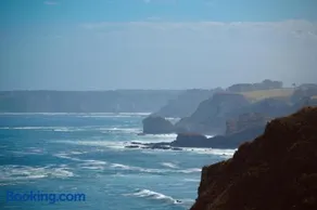 Holacamp Luarca - Image 3