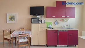 Ferienwohnung Mostecky - Image 3