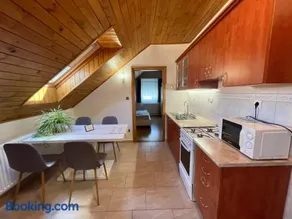 Margaret Apartment - Image 3