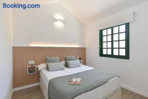 Cozy Bungalow Playa Flor Maspalomas by VillaGranCanaria - Image 5