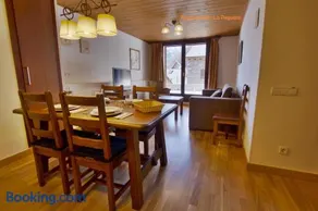 Apartaments La Peguera II - Image 1
