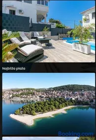 Apartments Sandra - Trogir - Image 3