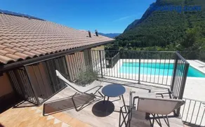 Il Giardino vista lago - Image 3
