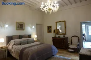 Hotel D´ Alfonce - Image 3