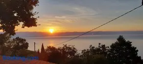 Počitniška hiša Morski pogled - Image 3