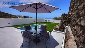 Mireya home - Image 4