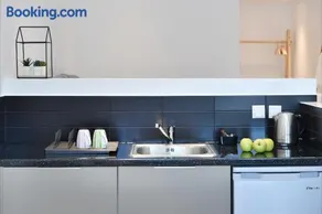 Harmony Apartments - Image 2