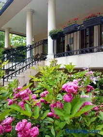 ŽUPAN apartmani - Image 3
