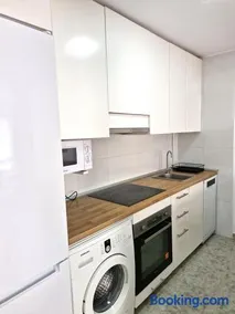 Casa Las Marinas - Image 2
