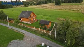 Dom Kormaniak - Image 1