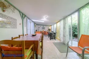 Chambres D'hôtes - Image 3