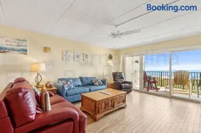 Amelia South Beach Condo - Image 1