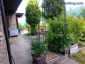 Casa delle Rose - Image 3