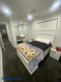 1 Private room available in Wollert - Image 1