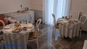 B&B Domus Aurea 20 - Image 2