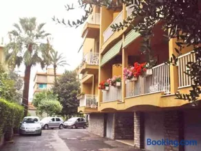 Bordighera centro molto tranquillo - Image 1