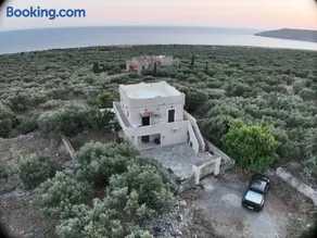 Mani Spot Nezoulas - Image 3