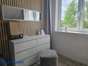Wczasowa - Image 2