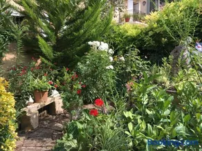 Les Jardins de Jacinthe - Image 2