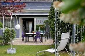 Haus Gutschi - Image 3