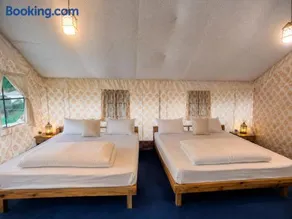 Malang valley camps - Image 3