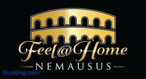 Feel@Home Nemausus « Le 4 » - Image 2