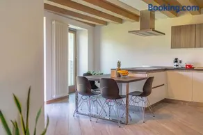 Orizzonte Verde - Modern Suite - Image 3