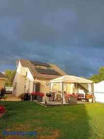 gîte m et m - Image 1